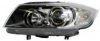 BMW 63117162081 Headlight